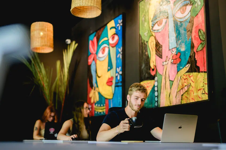 About hotel image
